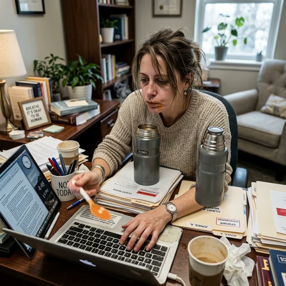 Grok Video 164624f8 92a3 489a B63e Aa16ede8dd8a (1) Thumb